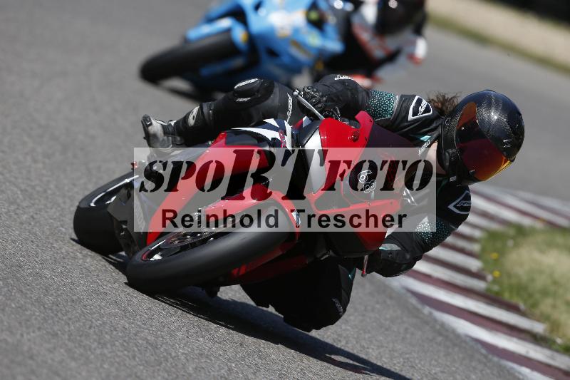 /16 26.05.2026  FREERIDE TRAINING ADR/Gruppe A/68
